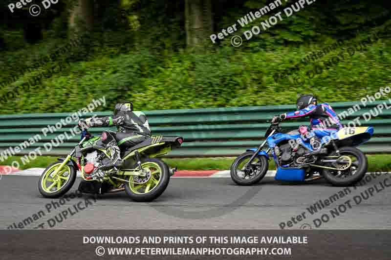 cadwell no limits trackday;cadwell park;cadwell park photographs;cadwell trackday photographs;enduro digital images;event digital images;eventdigitalimages;no limits trackdays;peter wileman photography;racing digital images;trackday digital images;trackday photos